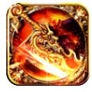 ְҵʽ(δ)-ְҵԤԼv1.0ɰ