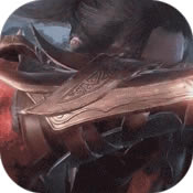 ɽ¼Ԫ-ɽ¼Ԫ汾v1.1.0