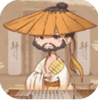 ɧ˴Ҷ׿-ɧ˴ҶСϷv1.0°