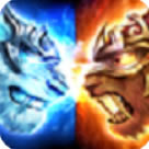 Ŷְҵ(δ)-ŶְҵԤԼv1.0·