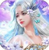 ֮ɼѰ-֮ɼʽv2.0.2.5 ׿