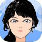 츻׿-츻ֻv1.0.30801°