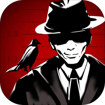 ɹ˾԰-ɹ˾Ϸv1.12.6׿