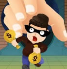 С͵׿-С͵Ϸv1.0.3İ