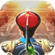 ة˫ֻ(δ)-ة˫ԤԼv1.0