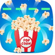 ׻ˮͷը°-׻ˮͷը׿v1.0İ