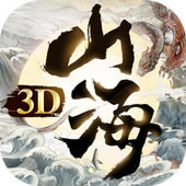 ɽ̾޹-ɽ̾ʽv1.3.2׿