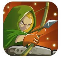 ۹սʬ׿-۹սʬֻv1.0İ