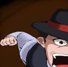 һǿİ-һǿĺv0.32°