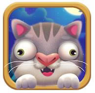 ϲħֻ-ϲħﰲ׿v1.0