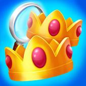 Pair Master-Pair Masterİv1.17׿