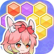 2020(δ)-2020ϷԤԼv1.0