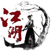 ·׿(δ)-·ֻԤԼv1.0