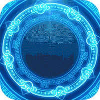 ½ٳ(δ)-½ԤԼv1.1޳