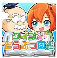 ʴͼѰ-ʴͼֻv1.01ƻ