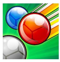 Boccia Battleİ-Boccia Battle׿v1.0ֻ