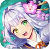 轭ʽ(δ)-轭ԤԼv1.0׿°