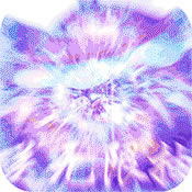 մ(δ)-մԤԼv1.0.19ٳ