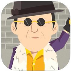 ũҷ·ֻ(δ)-ũҷ·°ԤԼv1.0ʽ