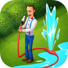 λû԰κ֮-λû԰κ֮Ϸv6.6.2°