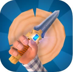 ׵ģİ-׵ģϷv1.40׿