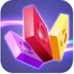 2020(δ)-2020ְԤԼv1.0.1Ϸ