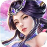 ң¼ʽ(δ)-ң¼ԤԼv1.0׷