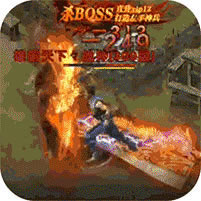 ഫ(δ)-ഫ޳ԤԼv1.0.0