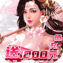 հٳ-v2020.0410.0914