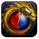 Ұʽ(δ)-ҰֻԤԼv1.0