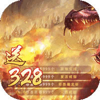 ħ328Ԫģֵ-ħͳֵv2.0׳