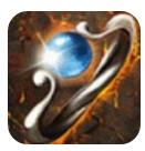 ϳ޵ʽ(δ)-ϳ޵ԤԼv1.0ͻ