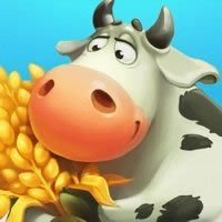 ũׯ(δ)-ũׯ׬ǮԤԼv1.0ְ