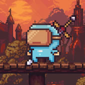 Metaphysicsİ-Metaphysicsv3.1׿