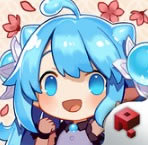 ȵðֻ-ȵðϷv0.12.11ƻ