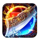 λػֻ(δ)-λػ׿ԤԼv1.0·