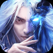 繶ֻ(δ)-繶ԤԼv1.0׿