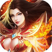 նǧħնֻ(δ)-նǧħնԤԼv1.0ͻ