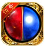 ֮·ֻ(δ)-֮·ԤԼv1.0׿