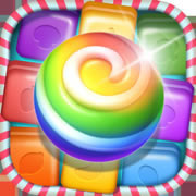 ְܰ(δ)-ܰ׬ǮԤԼv1.0.1