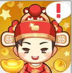 СͯӺ-Сͯ׬Ǯv1.0.4ֺ