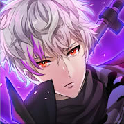 ǧʿRշ-ǧʿRhodoknightv1.0.2Ѱ