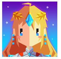 Lords Hoorayİ-Lords Hooray׿v1.0.0°