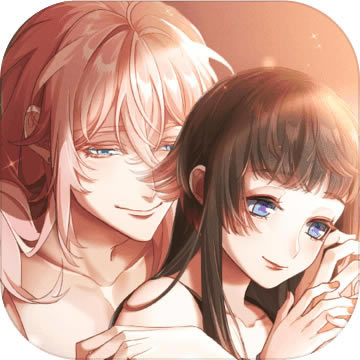 𳤰Ԧڲ-𳤰ԦϷv1.0.0׿