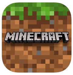 ҵϰ汾1.6.2-ҵ1.6.2ֻعʰ