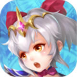 켧䰲׿(δ)-켧ԤԼv1.0ƽ