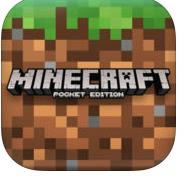 ҵ1.3.2ֻ-ҵ1.3.2汾ϰ汾