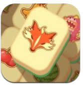 һ(δ)-һϷԤԼv1.0׬Ǯ