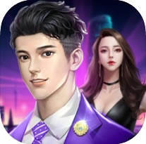 ⵰ֻ(δ)-⵰ϷԤԼv1.0°