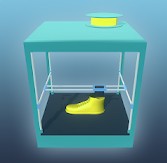 Idle 3D Printer׿-3DӡϷv0.6°